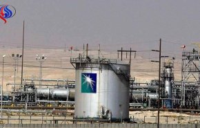 سخنگوی ارتش یمن: پهپاد های یمن، ائتلاف سعودی را غافلگیر می کنند