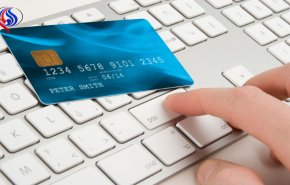 بهذه الطريقة اكتشف المتاجر الإلكترونية المزيفة؟