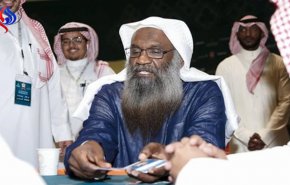 عادل الكلباني 