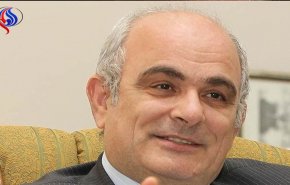 سفیر روسیه: ایران کشوری نیست که کسی بتواند بر آن اعمال فشار کند