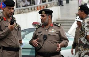 السعودية..  جريمة مروعة بحي النظيم بالرياض