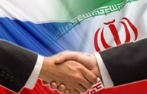 امیدواری نسبت به تغییر رویکرد آمریکا در قبال پیگیری سیاست‌های یکجانبه