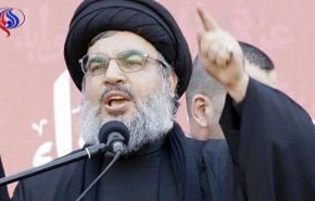 میانجی‌گری «سید حسن نصرالله» در پرونده آوارگان سوری