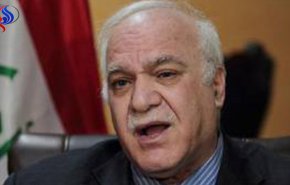 مستشار العبادي: المالية تسعى لتحويل المبالغ المخصصة للبصرة