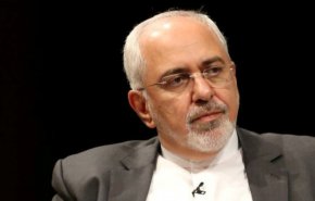  ظریف:افول امپراطوری‌ها را دیده‌ایم