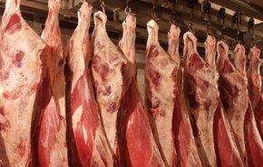 اللحوم والدواجن الايرانية مطلوبة في هذه الدول..؟