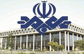 درخواست نماینده‌های کنگره آمریکا از «پامپئو» برای تحریم صدا و سیمای ایران