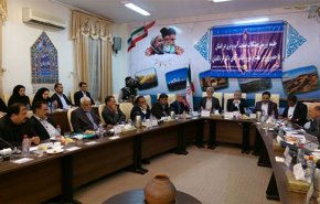 نیروگاه 540 مگاواتی در سیستان و بلوچستان ساخته می شود