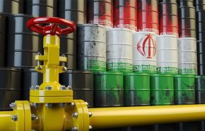 پیامدهای تحریم نفت ایران توسط آمریکا 