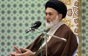 قاضی عسکر: مناسک حج نباید به دلیل مشکل در روابط سیاسی تعطیل شود