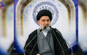 المرجعية الدينية العراقية تحدد عوامل نجاح تقديم الخدمات 