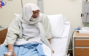 کمپین دعا برای شیخ عیسی قاسم در 30 منطقه بحرین برگزار می‌شود