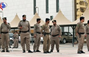 بازداشت های گسترده جدید در عربستان؛ این بار چه کسانی هدف قرار گرفته اند؟