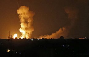 صحيفة اسرائيلية: هذه الدول منعت حماس من الرد