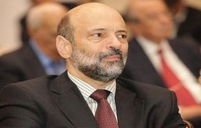 دولت جدید اردن از پارلمان رأی اعتماد گرفت