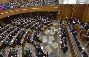 مخالفت قاطع لبنان با آپارتاید رژیم صهیونیستی