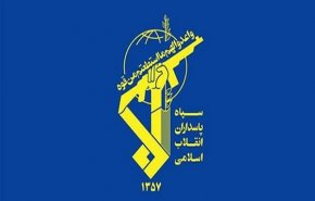 حمله تروریست های ضد انقلاب به پاسگاه مرزی نیروی زمینی سپاه/ شهادت 10 پاسدار در درگیری با تروریست‌ها