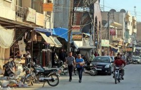 آمریکا: توافق واشنگتن و ترکیه برای عملیات منبج تغییر نمی کند
