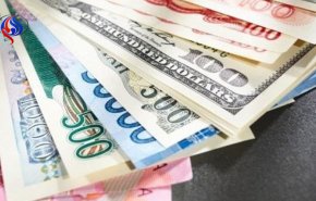 پرداخت ارز دولتی به مسافران متوقف شد