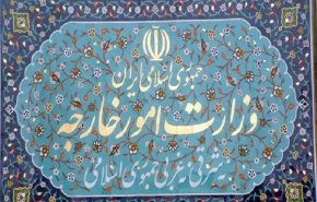 وزارت خارجه 3 سفیر بازنشسته را در چارچوب قوانین بکارگیری کرده است