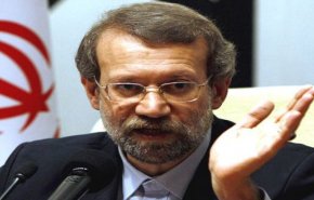 اقلام خوراکی و دارو با ارز دولتی تامین می شود/لزوم مبارزه جدی با علف هرزی به نام فساد/ برخی اخلالگران اقتصادی از طریق ارتباط با خارج مسائل را پیش می برند