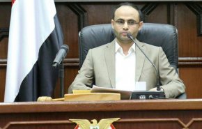 نامه مشاط به روسای جمهور فرانسه و چین
