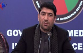 ریاض میزبان نشست آمریکا، امارات، عربستان و افغانستان می‌شود