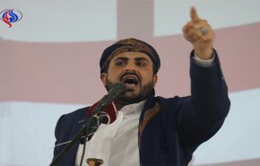 عبدالسلام يكشف خفايا المشهد السياسي في ظل فشل العدوان بمعركة الساحل الغربي
