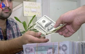 فرنسا تصدر حكما نهائيا بشأن مليارات صدام