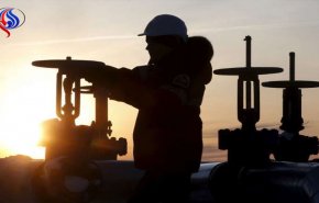هندي ينشر إعلانا يثير غضب السعوديين