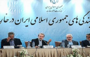 نقدینگی 1500 هزار میلیاردی ربطی به هسته‌ای ندارد/پس از برجام در بانک و نفت دستاوردی ندیدیم