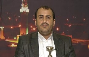 هیچ بینش و تفکر سیاسی پخته‌ای برای حل بحران یمن از سوی جامعه جهانی وجود ندارد