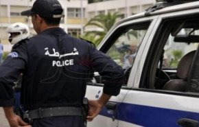 شهادت دو دانشمند فلسطینی در الجزایر


