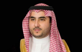 سفیر عربستان در آمریکا: باید با رفتار مخرب ایران مقابله کرد