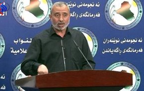 اطلاعات تازه از جاسوسی در ارتش عراق