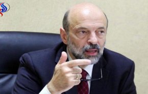 گفت‌وگوی بی‌سابقه دولت اردن و رهبران اخوان‌المسلمین
