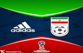 اقدام غیراخلاقی آدیداس علیه ایران