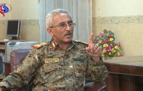 لقمان: تا زمانی که تجاوز به یمن ادامه یابد، امارات امن نخواهد بود
