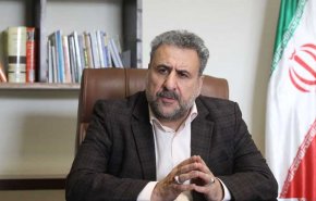 تشریح منظور روحانی از تنگه های زیاد/ ایران و آمریکا راهبرد نظامی برای حمله به هم دیگر ندارند