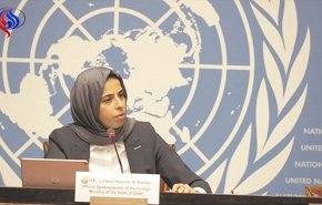 قطر تعلن موقفها من التصعيد مع الامارات!