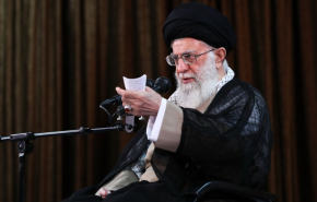 یهودی‌سازی فلسطین خواب آشفته‌ای است که به واقعیت منجر نمی‌شود