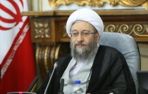هر حرکت نامعقول آمریکا، پاسخی به یادماندنی خواهد داشت/ سخنان اخیر رئیس جمهور، سخن همه مردم و مسئولان نظام است