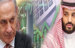 نیت پلید ائتلاف اسرائیلی سعودی نسبت به حزب الله/ ائتلاف سعودی به زندگی توام با شرافت و کرامت عادت نکرده است