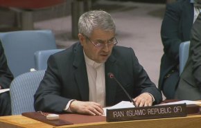 خوشرو: توافق سوچی نتیجه تلاش‌های دیپلماتیک در اجلاس سران روند آستانه در تهران است