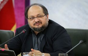 فهرست کالاهای مشمول طرح تشدید مبارزه با احتکار و اختفا ابلاغ شد