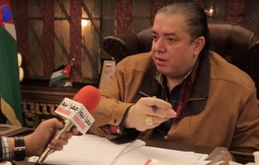 أبرز متهم بقضية التبغ والسجائر بالأردن يرد على متهميه