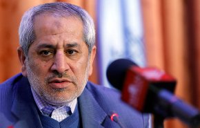 دادستان تهران: پرونده‌های فساد در بستر برخی تصمیمات دولتی شکل می‌گیرد