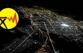 «قطع برق» تا چه زمانی ادامه خواهد داشت؟