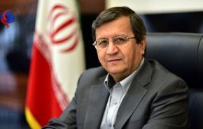 همتی رئیس کل بانک مرکزی می شود/ابلاغ حکم رئیس‌جمهور در روزهای آینده