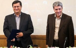 جراحی کابینه؛ طیب‎نیا و همتی امروز جای نوبخت و سیف می‎نشینند؟